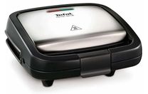 Бутербродниця Tefal SM193D34