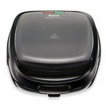 Бутербродниця Tefal SW341B16