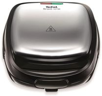Бутербродница Tefal SW342D38
