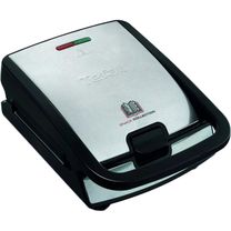 Бутербродница Tefal SW857D12 Europe