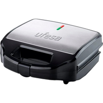 Мультимейкер Ufesa SW7950 CookFun (71405118) Europe