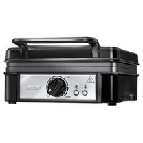 Вафельница MPM MGO-24 Europe