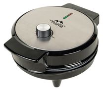Вафельниця Monte MT-3520 Europe