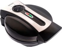 Вафельниця Brock WM 3002 BK (WM3002BK) Europe