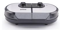 Вафельниця GORENJE WM1400SB
