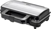 Вафельница MPM MGO-20M Europe