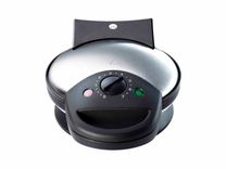 Вафельница Wilfa WM-623-Bell