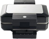 Вафельниця Wilfa BW-1000B