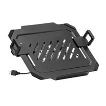 Подставка для ноутбука OfficePro LH474B