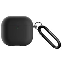 Чохол Native Union Active Case Black for Airpods 4th Gen (ACTCSE-BLK-AP4) Чохол Native Union Active Case Black for Airpods 4th Gen (ACTCSE-BLK-AP4)