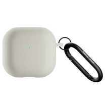 Чохол Native Union Active Case Sandstone for Airpods 4th Gen (ACTCSE-SAN-AP4) Чохол Native Union Active Case Sandstone for Airpods 4th Gen (ACTCSE-SAN-AP4)