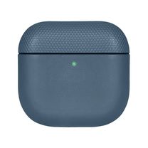 Чохол Native Union (RE) Classic Case Navy for Airpods 4th Gen (AP4ANC-LTHR-NAV) Чохол Native Union (RE) Classic Case Navy for Airpods 4th Gen (AP4ANC-LTHR-NAV)
