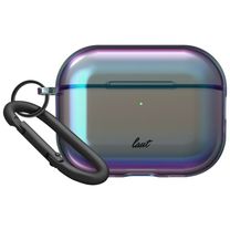 Чохол LAUT HOLO для AirPods Pro 3 - Holo Midnight (L_APP3_HO_BK)