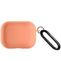 Чохол Native Union Active Case Apricot Crush for Airpods Pro 3rd Gen (ACTCSE-APPRO3-APR)
