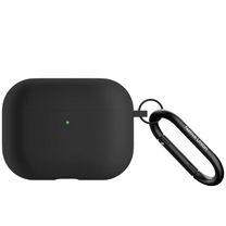 Чохол Native Union Active Case Black for Airpods Pro 3rd Gen (ACTCSE-APPRO3-BLK)