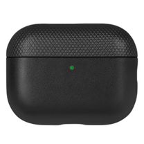 Чехол Native Union (RE) Classic Case Black for Airpods Pro 3rd Gen (RECLA-APPRO3-BLK)