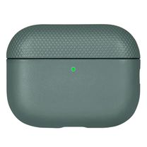 Чехол Native Union (RE) Classic Case Slate Green for Airpods Pro 3rd Gen (RECLA-APPRO3-GRN)