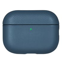 Чохол Native Union (RE) Classic Case Navy for Airpods Pro 3rd Gen (RECLA-APPRO3-NAV)