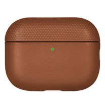 Чохол Native Union (RE) Classic Case Tan for Airpods Pro 3rd Gen (RECLA-APPRO3-TAN) Чохол Native Union (RE) Classic Case Tan for Airpods Pro 3rd Gen (RECLA-APPRO3-TAN)