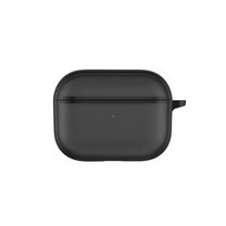 Чохол для AirPods Pro3 Benks Mist - black