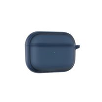 Чохол для AirPods Pro3 Benks Mist - blue