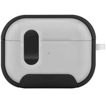 Чехол Proove SNAPLOCK Case AirPods 4/5 (black) (PCSLAR040002) Чехол Proove SNAPLOCK Case AirPods 4/5 (black) (PCSLAR040002)