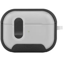 Чохол Proove SNAPLOCK Case AirPods 4/5 (matte gray) (PCSLAR060083) Чохол Proove SNAPLOCK Case AirPods 4/5 (matte gray) (PCSLAR060083)