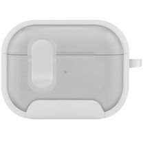 Чохол Proove SNAPLOCK Case AirPods 4/5 (white) (PCSLAR090014) Чохол Proove SNAPLOCK Case AirPods 4/5 (white) (PCSLAR090014)