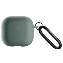Чохол Native Union Active Case Slate Green for Airpods 4th Gen (ACTCSE-GRN-AP4)