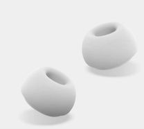 Амбушюри для Apple AirPods Pro3