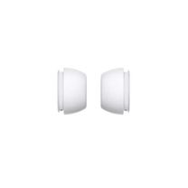 Амбушюри для Apple AirPods Pro/Pro2
