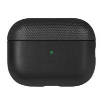 Чехол Native Union (RE) Classic Case Black for Airpods Pro 2nd Gen (APPRO2-LTHR-BLK)