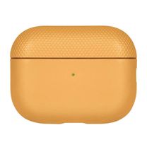 Чохол Native Union (RE) Classic Case Kraft for Airpods Pro 2nd Gen (APPRO2-LTHR-KFT)