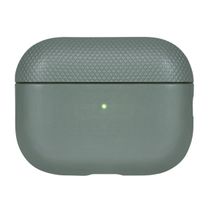 Чохол Native Union (RE) Classic Case Slate Green for Airpods Pro 2nd Gen (APPRO2-LTHR-GRN)