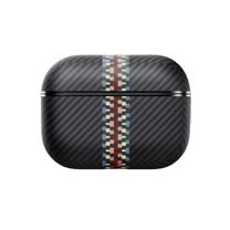 Чохол Pitaka MagEZ Case Rhapsody for Airpods Pro 2nd Gen (APM8001)