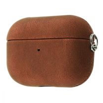 Чохол Sleek Skin AirPods Pro 2 - brown Чохол Sleek Skin AirPods Pro 2 - brown