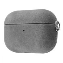 Чохол Sleek Skin AirPods Pro 2 - gray