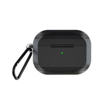 Чохол WiWU Defender for AirPods Pro 2 (Black)