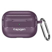 Чохол SGP Shockproof для Airpods 3 (Ultra Violet) Чохол SGP Shockproof для Airpods 3 (Ultra Violet)