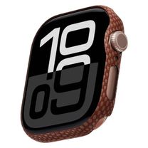Чохол Pitaka Air Case Sunset for Apple Watch 10 46mm (AWB2402)