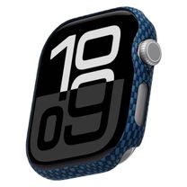 Чехол Pitaka Air Case Moonrise for Apple Watch 10 46mm (AWB2403)