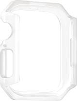 Чохол UAG для Apple Watch 41mm Scout, Frosted Ice (1A4001110202) Чохол UAG для Apple Watch 41mm Scout, Frosted Ice (1A4001110202)