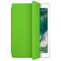 Чохол Apple Smart Case iPad Pro 10.5 (2019) lime green Чохол Apple Smart Case iPad Pro 10.5 (2019) lime green