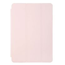 Чохол Apple Smart Case iPad Pro 10.5 (2019) pink sand Чохол Apple Smart Case iPad Pro 10.5 (2019) pink sand