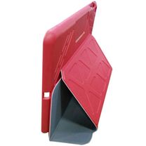 Чохол BELK 3D Smart iPad 11 red (2020) Чохол BELK 3D Smart iPad 11 red (2020)