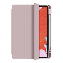 Чехол iPad 10.2 - 10.5 WIWU Protective Case /pink