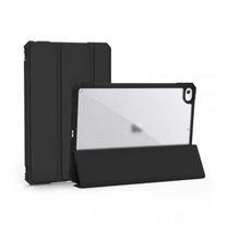 Чехол iPad Air5 10.9/11 (2022) WIWU Alpha Smart Folio /black/ Чехол iPad Air5 10.9/11 (2022) WIWU Alpha Smart Folio /black/
