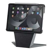 Чохол-книжка LIFT for iPad Pro 11" 2022-2018/iPad Air 10.9" 2022-2020 - Black 2022-2018 iPad Pro 11" & 2022-2020 iPad Air 10.9"(MPD219208BK23)