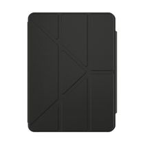 Чохол-книжка Switcheasy Facet For iPad Air 10.9/iPad Pro 11 Black (MPD219204BK23)