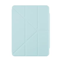 Чехол-книжка Switcheasy Facet For iPad Air 10.9/iPad Pro 11 Sky Blue (MPD219204SU23)